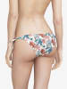Chantelle Bikinislip meerkleurig