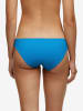 Chantelle Bikini-Hose in Blau