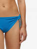 Chantelle Bikini-Hose in Blau