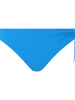 Chantelle Bikini-Hose in Blau
