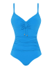 Chantelle Badpak blauw