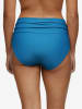 Chantelle Bikini-Hose in Blau
