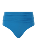 Chantelle Bikini-Hose in Blau
