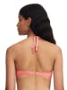 Chantelle Bikinitop lichtroze
