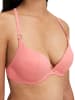 Chantelle Bikinitop lichtroze