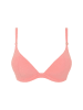 Chantelle Bikinitop lichtroze