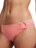 Chantelle Bikini-Hose in Rosa