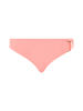 Chantelle Bikini-Hose in Rosa