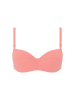 Chantelle Bikinitop lichtroze