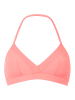 Chantelle Biustonosz bikini w kolorze jasnoróżowym