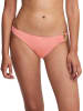 Chantelle Figi bikini w kolorze jasnoróżowym