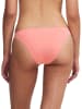 Chantelle Bikinislip lichtroze