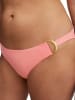 Chantelle Figi bikini w kolorze jasnoróżowym