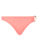 Chantelle Figi bikini w kolorze jasnoróżowym