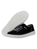 Hey Dude Sneakersy "Cody Sport" w kolorze czarnym
