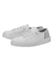 Hey Dude Sneakers "Cody Sport" in Weiß