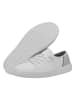 Hey Dude Sneakers "Cody Sport" in Weiß