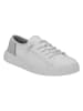 Hey Dude Sneakers "Cody Sport" in Weiß