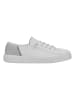 Hey Dude Sneakers "Cody Sport" in Weiß
