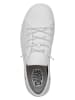 Hey Dude Sneakers "Cody Sport" in Weiß