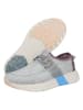 Hey Dude Slipper "Sirocco Sport" in Grau