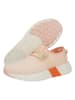 Hey Dude Slipper "Sirocco Sport" in Rosa