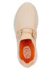Hey Dude Slipper "Sirocco Sport" in Rosa