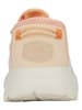 Hey Dude Slipper "Sirocco Sport" in Rosa