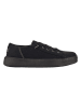 Hey Dude Sneakers "Cody" in Schwarz