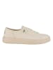 Hey Dude Sneakers "Cody" in Beige