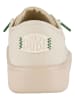 Hey Dude Sneakers "Cody" in Beige