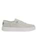 Hey Dude Sneakersy "Cody" w kolorze kremowym