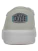 Hey Dude Sneakersy "Cody" w kolorze kremowym