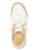 Hey Dude Sneakers "Hayden Shine" wit/beige