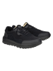 Hey Dude Sneakersy "Hayden Essentials" w kolorze czarnym