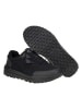 Hey Dude Sneakersy "Hayden Essentials" w kolorze czarnym