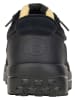 Hey Dude Sneakers "Hayden Essentials" in Schwarz