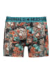 Muchachomalo 5-delige set: Boxershort meerkleurig