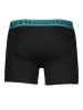 Muchachomalo 5-delige set: Boxershort meerkleurig