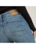 G-Star Spijkerbroek - skinny fit - blauw