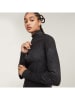 G-Star Kleid in Schwarz