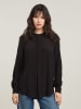 G-Star Blouse zwart