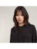 G-Star Blouse zwart