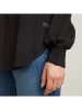 G-Star Blouse zwart