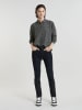 G-Star Blouse zwart