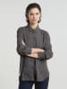 G-Star Blouse zwart