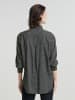 G-Star Blouse zwart