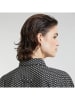 G-Star Blouse zwart
