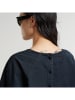 G-Star Bluse in Dunkelblau
