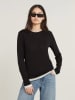 G-Star Longsleeve zwart